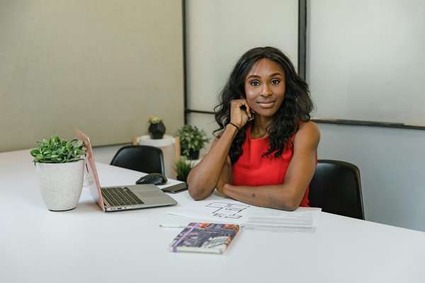 Exploring secant pile walls for superior earth retention solutions