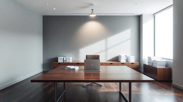 Essential tips for an efficient month-end financial close