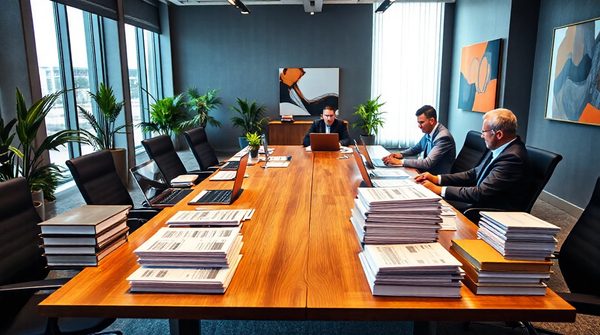 Top 5 3pl order fulfillment services in china for your business