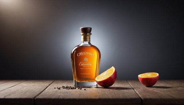 Create engaging commercials fast with a powerful maker