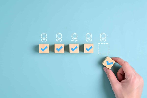 What Are the Key Factors to Consider When Choosing a Business Insurance Provider in Swindon?