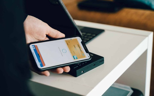 How Can UK Businesses Adapt to the Changing Landscape of Digital Payments?